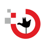 Open Source Chandigarh logo